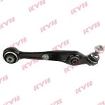 Suspensão da roda KYB KSC4458