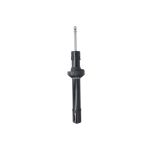 Stoßdämpfer MAGNUM TECHNOLOGY APL039MT