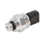 Kit di riparazione, differenziale ZF 0501217801