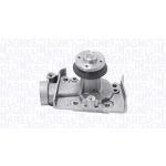 Pompe à eau MAGNETI MARELLI 352316170125