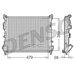 Raffreddatore motore DENSO DRM23016