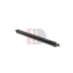 Droger, airconditioning AKS DASIS 800051N