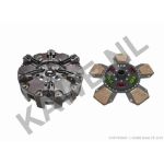 Kit de embraiagem KAWE 8148101