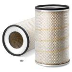 Filtro de ar FLEETGUARD AF893