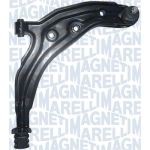 Radaufhängung MAGNETI MARELLI 301181384700