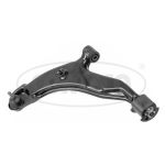 Suspensão da roda CORTECO 49399482