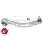 Suspensão da roda CORTECO 49398627