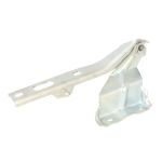 Pièce de capot moteur BLIC 6802-00-0035451P