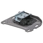 Cuscinetti, motore IMPERGOM 34136