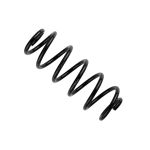 Ophangveer BILSTEIN 37-268596
