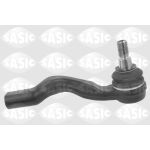 Tête de barre d'accouplement SASIC 9006679