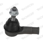Tête de barre d'accouplement MONROE L21G00