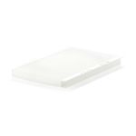 Filtro, filtro abitacolo MANN-FILTER CU 3455