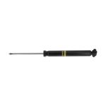 Amortecedor de choque MONROE ORIGINAL (Gas Technology) MONROE G1456