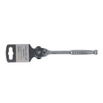 Catraca 3/8" PROFITOOL 0XGX4011-E38