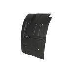 Aile avant PACOL IVE-MG-024L