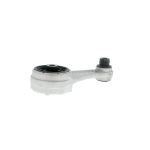 Cuscinetti, motore VAICO V46-0256