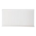 Filtro de ar FLEETGUARD AF26357