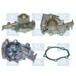 Pompe à eau SIL PA1073