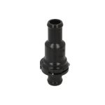 Termostato, refrigerante MAHLE TH 5 75