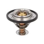 Termóstato, líquido de refrigeração MOTORAD 665-85K