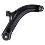 Suspensión de rueda FEBI BILSTEIN 22750