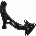 Suspensão da roda TRW JTC7703