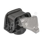 Cuscinetti, motore HANS PRIES 722 910