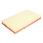 Filtro de ar BOSCH F 026 400 769