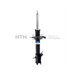Ammortizzatore SNR SA66840.11R