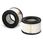 Filtro de ar FLEETGUARD AF25481