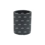 Laadluchtslang NRF 166250