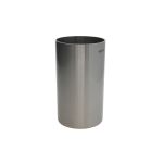 Chemise de cylindre IPD PARTS 1077604-IPD