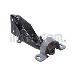 Cuscinetti, motore IMPERGOM 36707