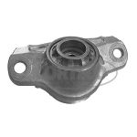 Palier d'appui de jambe de suspension CORTECO 49483041
