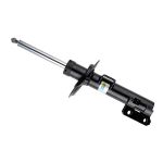 Amortiguador BILSTEIN 22-253767