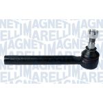 Tête de barre d'accouplement MAGNETI MARELLI 301191605750