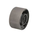 Cojinete, brazo de control FAG 829 0006 10
