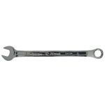 Chave de anel de porca HANS 11631M/8