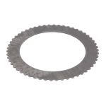 Disco de embrague CVA 6T9194 CVA