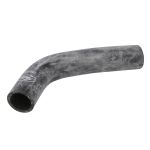Mangueira de borracha, sistema de arrefecimento GATES GAT05-1506