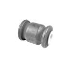 Lagerung, Querlenker TEDGUM TED91293