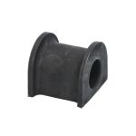 Supporto in gomma, stabilizzatore CTR GV0527