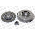 Kit de embraiagem EXEDY RNK2058