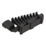 Fixation du disque BLIC 5703-04-6037848Q