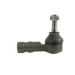 Spoorstangeind FORTUNE LINE FZ1846