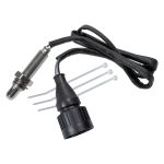 Sonda lambda FEBI BILSTEIN 177423