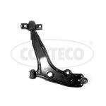 Suspensão da roda CORTECO 49397554