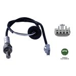 Sonda lambda NTK 96946