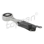 Cuscinetti, motore HANS PRIES 634 429